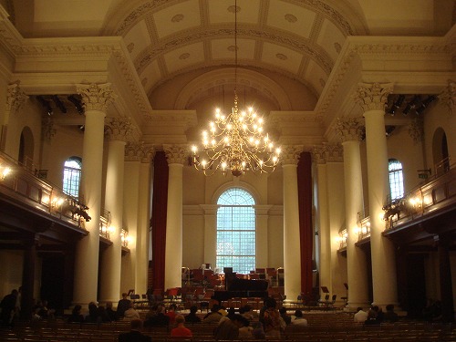f0164058_3345961.jpg