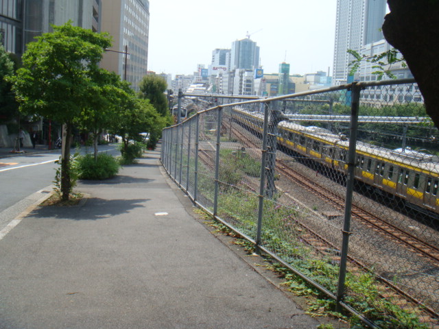 b0061261_2042624.jpg