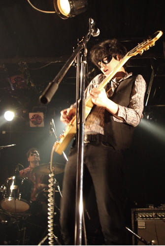 b0133463_184840.jpg