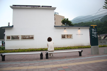b0171564_18471320.jpg