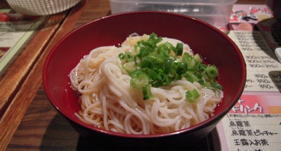 d0083265_15481981.jpg