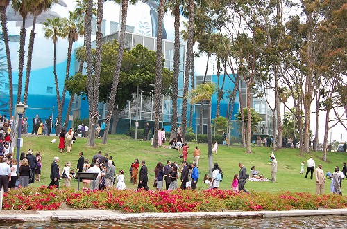 e0128367_102126.jpg