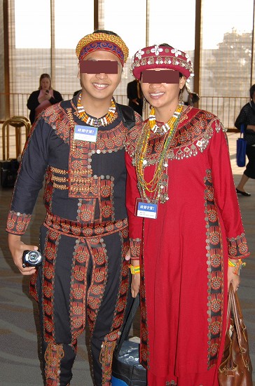 e0128367_104719.jpg