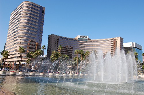 e0128367_113419.jpg