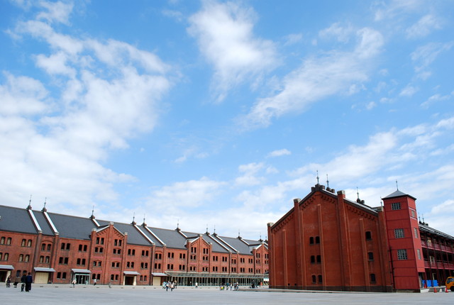 b0174068_1102312.jpg