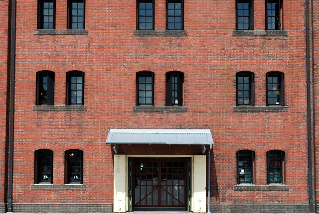 b0174068_1104493.jpg