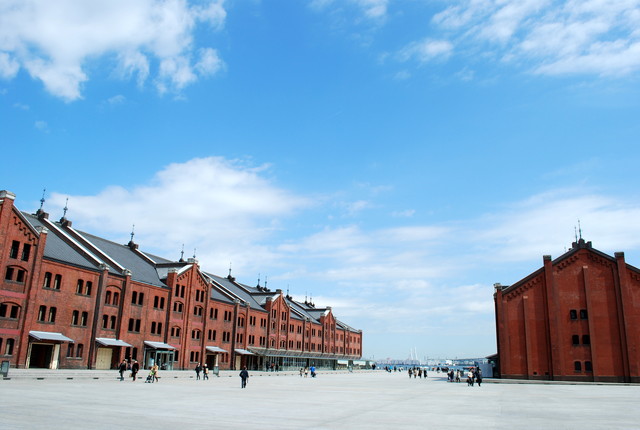 b0174068_1114985.jpg
