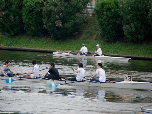 f0065768_1337213.jpg