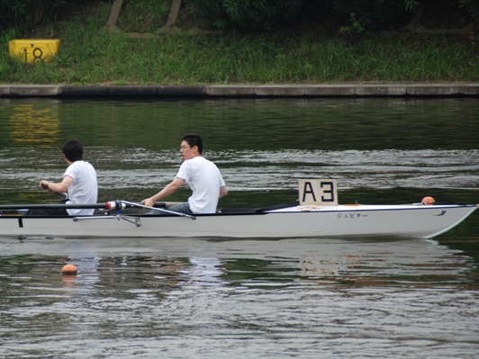 f0065768_1341197.jpg