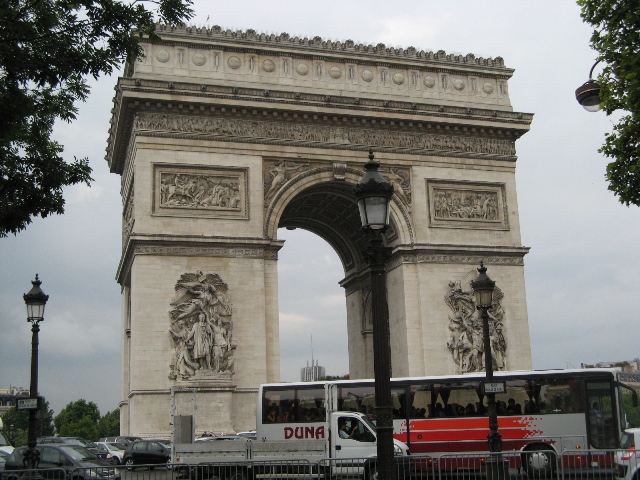 d0052770_23162553.jpg