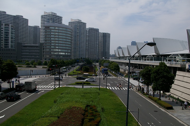 d0031171_1184415.jpg
