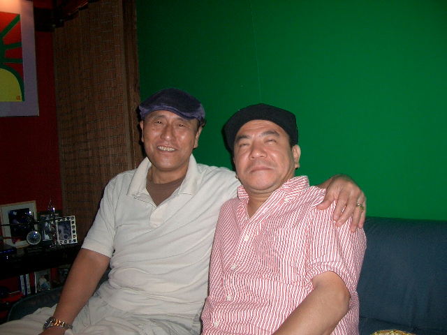 c0162773_2216936.jpg