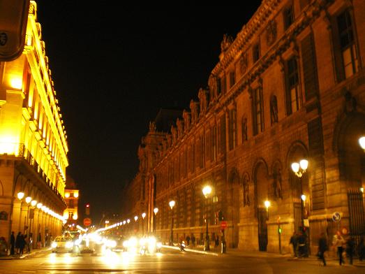 b0137274_16111739.jpg