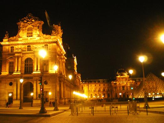 b0137274_1615320.jpg