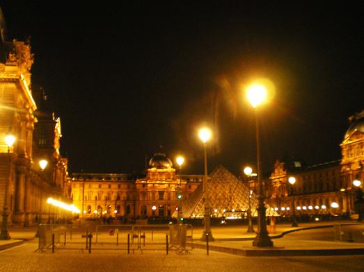 b0137274_1616277.jpg