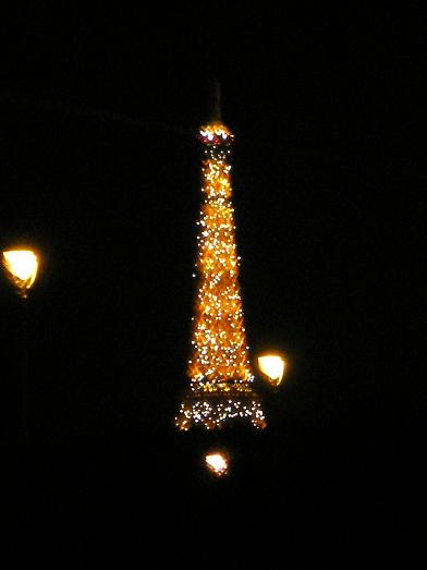 b0137274_16182387.jpg