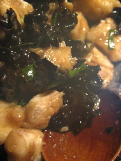 f0056476_23225255.jpg