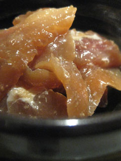 f0056476_2324299.jpg