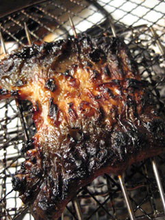 f0056476_23474268.jpg