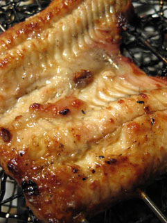 f0056476_23481468.jpg