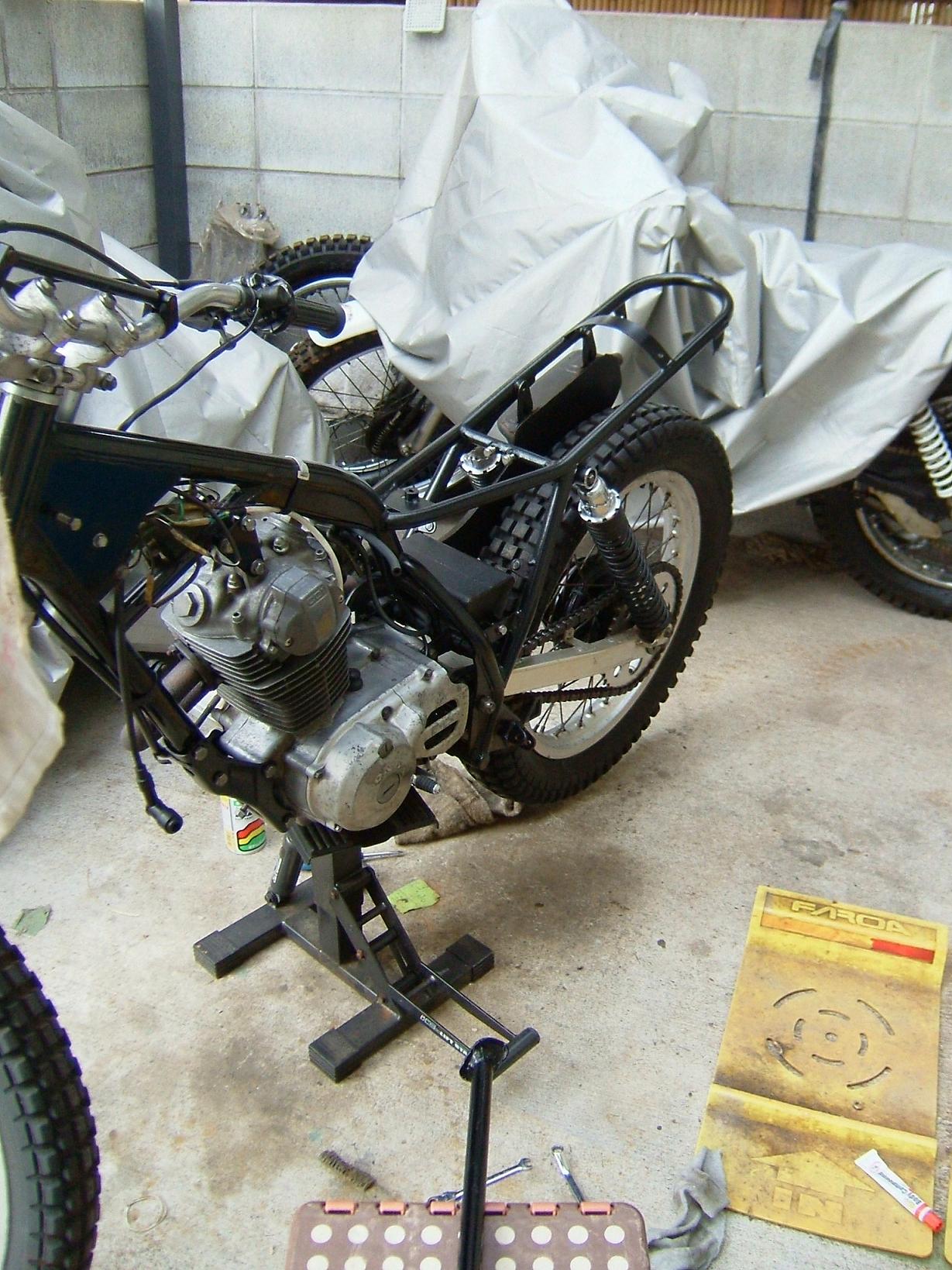 c0136877_19461646.jpg
