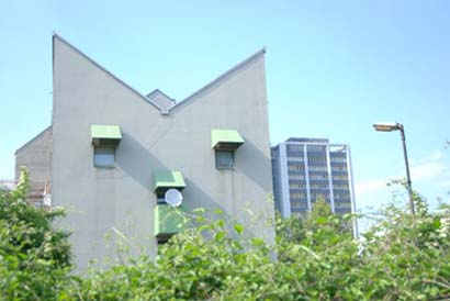 b0177078_9235716.jpg