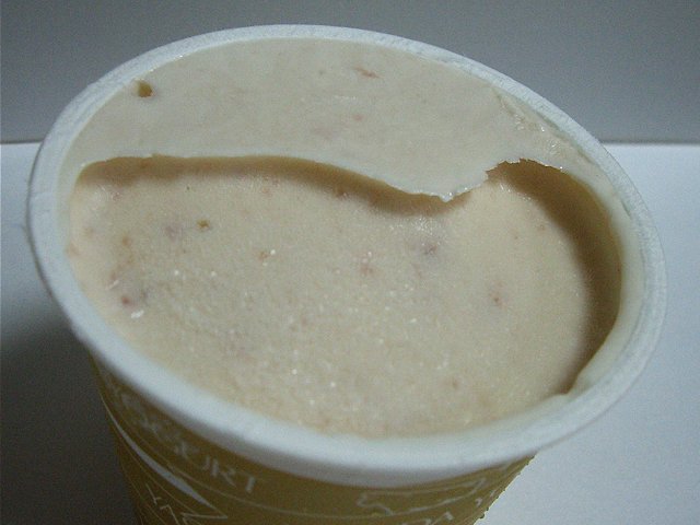 b0167979_23182291.jpg