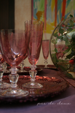 c0156679_0435698.jpg