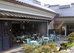 f0119179_2495486.jpg