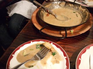 e0173480_13543141.jpg