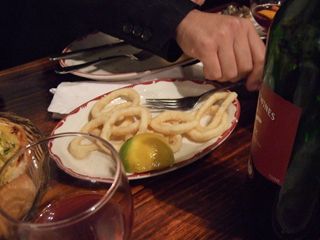 e0173480_13552636.jpg