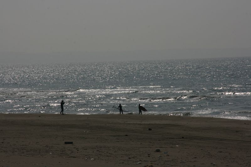 c0148781_7345046.jpg