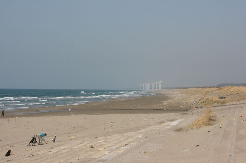 c0148781_736941.jpg