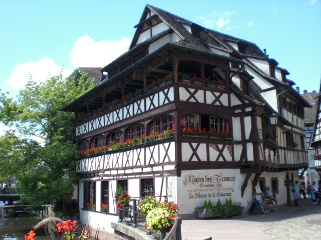 c0176981_23425589.jpg