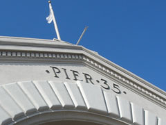 c0063182_11541556.jpg