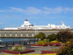 c0063182_1154565.jpg