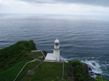 e0168482_11183421.jpg