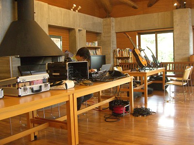 c0032583_21182129.jpg
