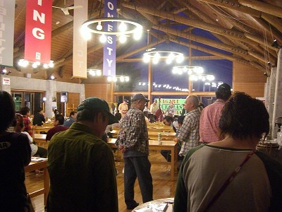 c0032583_2120066.jpg