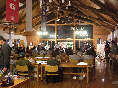 c0032583_21252689.jpg