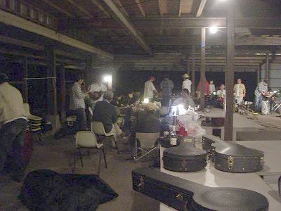 c0032583_21583488.jpg