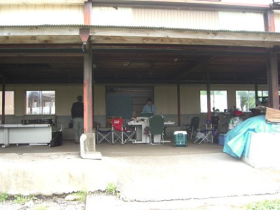 c0032583_2214691.jpg