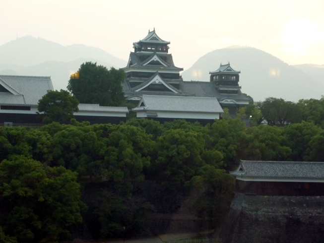 c0125283_1551934.jpg