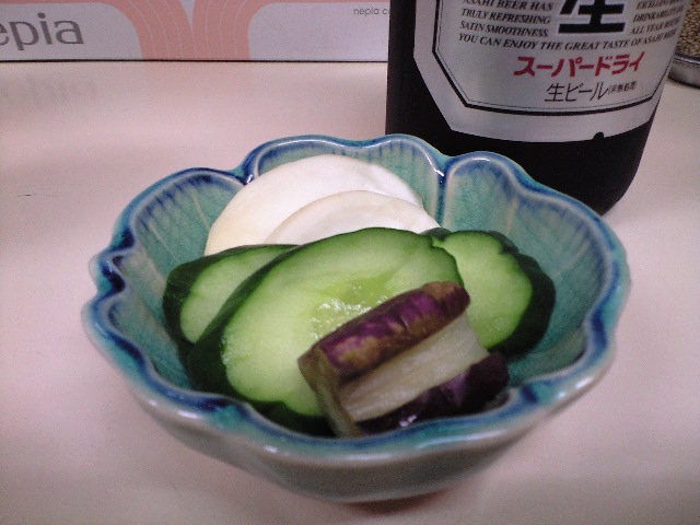 f0051283_104625.jpg