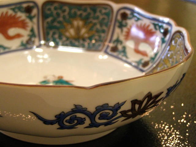 e0016985_15301853.jpg