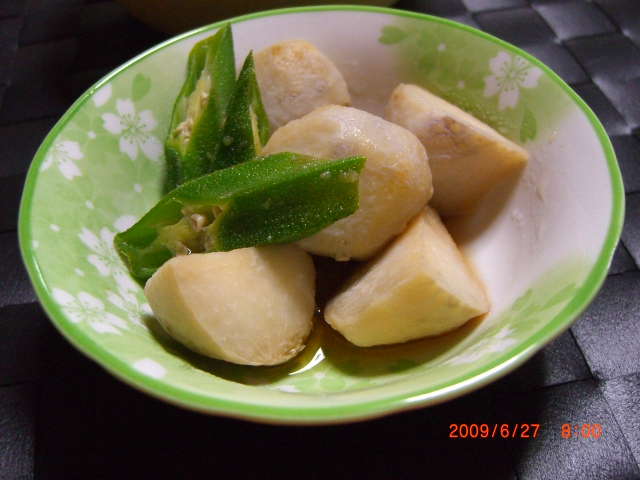 f0201488_9321412.jpg