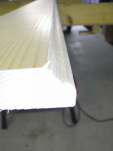 a0118289_11301414.jpg