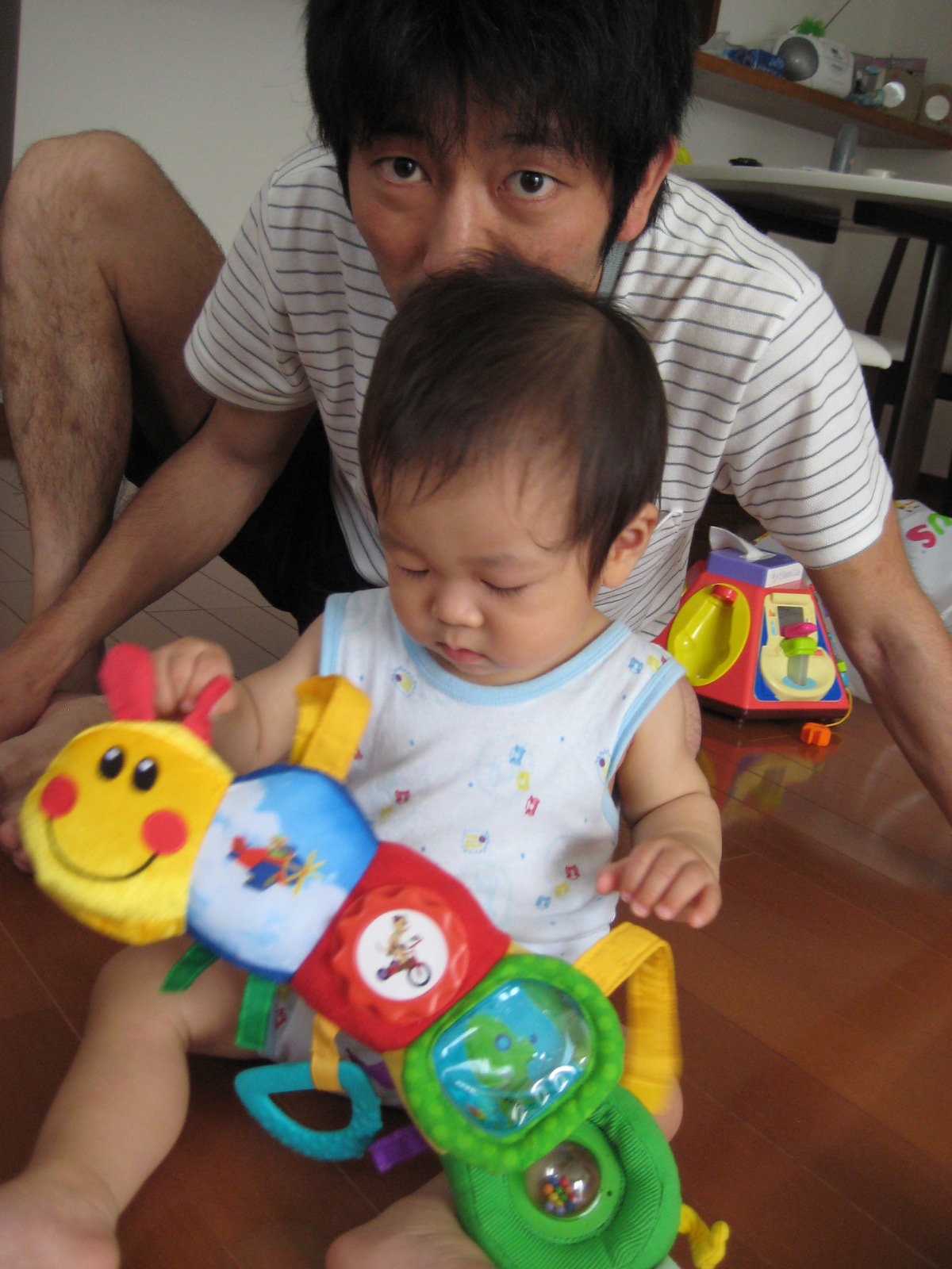 c0006589_2254246.jpg