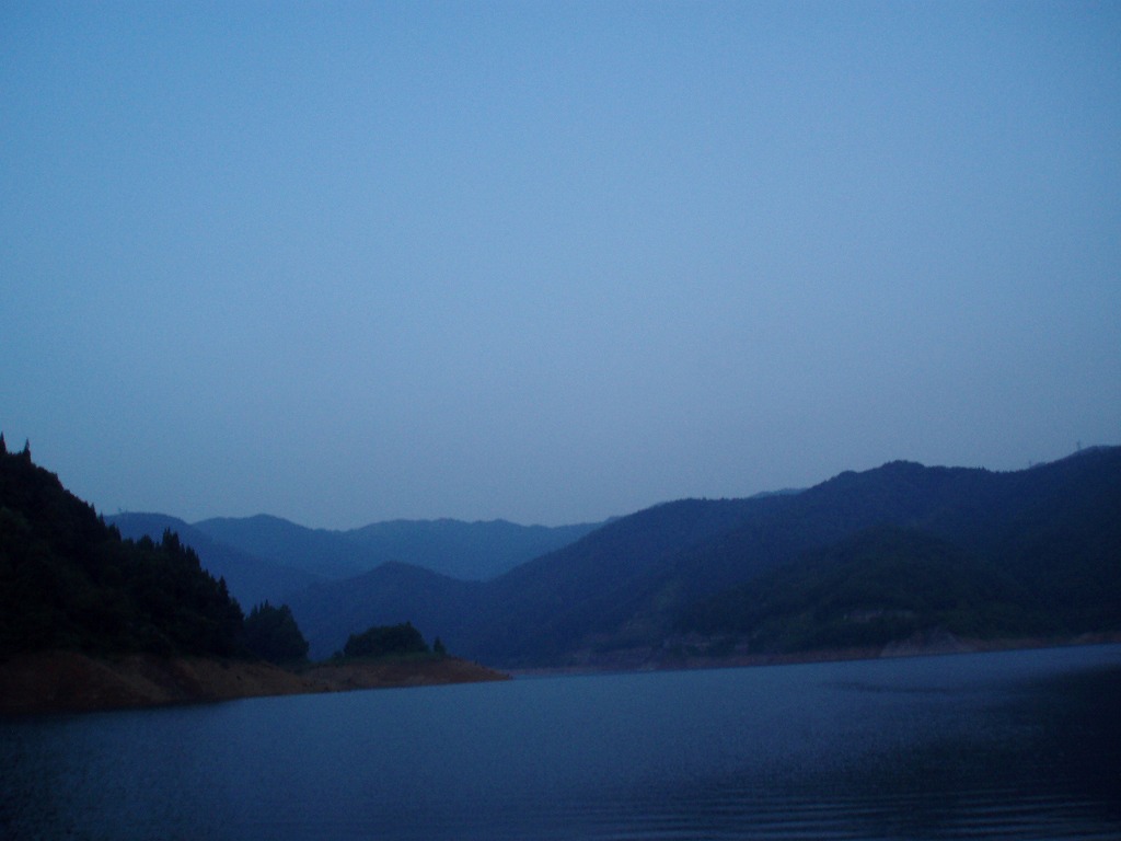c0119891_20454954.jpg