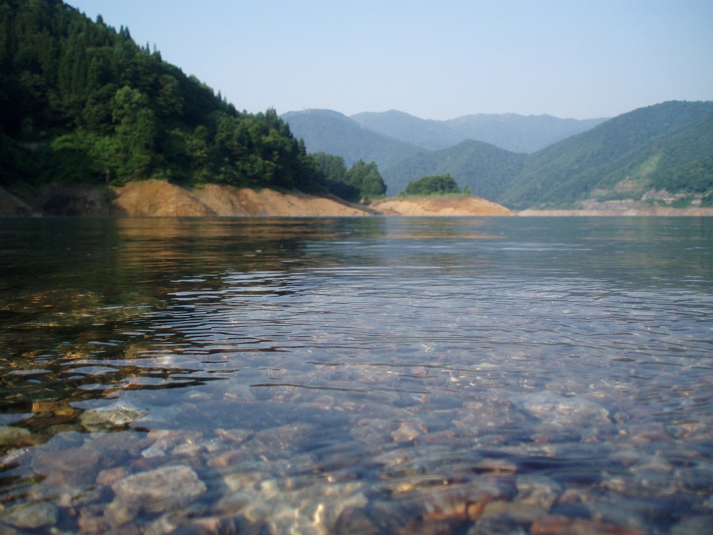 c0119891_20501419.jpg